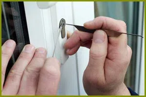 Wexford PA Locksmith Store Wexford, PA 724-298-8846 - 1-locksmith-service