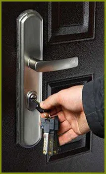 Wexford PA Locksmith Store Wexford, PA 724-298-8846 Wexford PA Locksmith Store Wexford, PA 724-298-8846 - 11-residential-locksmith