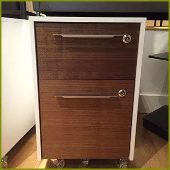 Wexford PA Locksmith Store Wexford, PA 724-298-8846 - 12-unlocking-file-cabinet