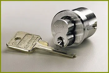 Wexford PA Locksmith Store Wexford, PA 724-298-8846 - 13-re-key-locks