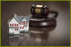 Wexford PA Locksmith Store Wexford, PA 724-298-8846 - 14-eviction-locksmith-service