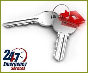 Wexford PA Locksmith Store Wexford, PA 724-298-8846 Wexford PA Locksmith Store Wexford, PA 724-298-8846 - 15-24-7-locksmith-key-service