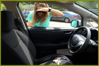 Wexford PA Locksmith Store Wexford, PA 724-298-8846 Wexford PA Locksmith Store Wexford, PA 724-298-8846 - 16-24-hr-emergency-locksmith