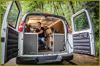 Wexford PA Locksmith Store Wexford, PA 724-298-8846 - 17-24-hr-mobile-locksmith