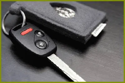 Wexford PA Locksmith Store Wexford, PA 724-298-8846 - 18-car-keys-made