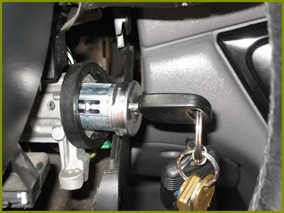 Wexford PA Locksmith Store Wexford, PA 724-298-8846 - 19-ignition-repair
