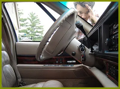 Wexford PA Locksmith Store Wexford, PA 724-298-8846 - 20-auto-locksmith