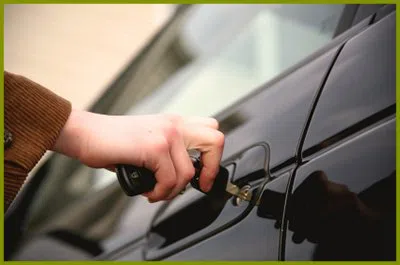 Wexford PA Locksmith Store Wexford, PA 724-298-8846 - 21-unlock-car