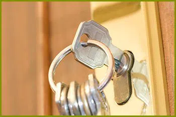 Wexford PA Locksmith Store Wexford, PA 724-298-8846 Wexford PA Locksmith Store Wexford, PA 724-298-8846 - 4-locksmith-service-around-me