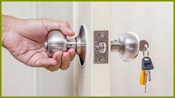 Wexford PA Locksmith Store Wexford, PA 724-298-8846 - 5-change-locks-service