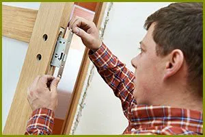 Wexford PA Locksmith Store Wexford, PA 724-298-8846 - 7-lock-changing