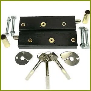 Wexford PA Locksmith Store Wexford, PA 724-298-8846 - 9-garage-door-locks