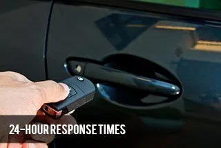 Wexford PA Locksmith Store Wexford, PA 724-298-8846 - aut-con-img