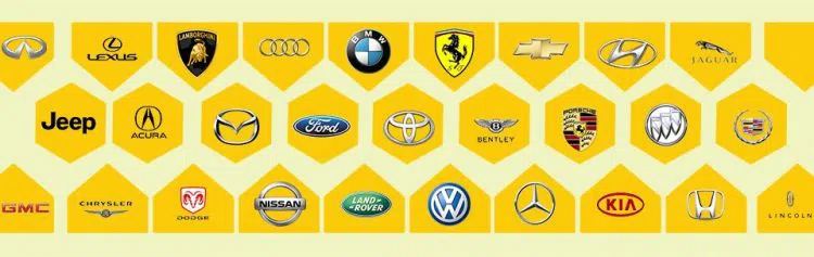 Wexford PA Locksmith Store Wexford, PA 724-298-8846 - automotive-car-brands