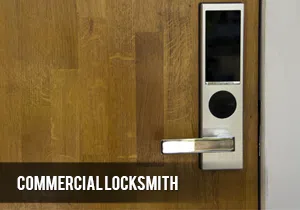 Wexford PA Locksmith Store Wexford, PA 724-298-8846 Wexford PA Locksmith Store Wexford, PA 724-298-8846 - com-pag-img-1