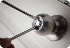 Wexford PA Locksmith Store Wexford, PA 724-298-8846 logo-image - com-pag-img