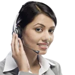 Wexford PA Locksmith Store Wexford, PA 724-298-8846 - con-pag-img