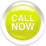 Wexford PA Locksmith Store Wexford, PA 724-298-8846