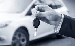 Wexford PA Locksmith Store Wexford, PA 724-298-8846 - serv-hm-aut