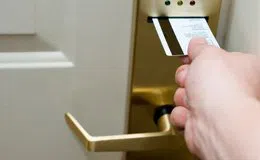 Wexford PA Locksmith Store Wexford, PA 724-298-8846 - serv-hm-com