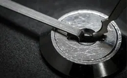 Wexford PA Locksmith Store Wexford, PA 724-298-8846 - serv-hm-emr