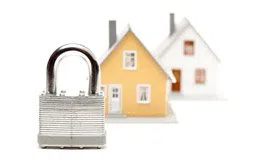 Wexford PA Locksmith Store Wexford, PA 724-298-8846