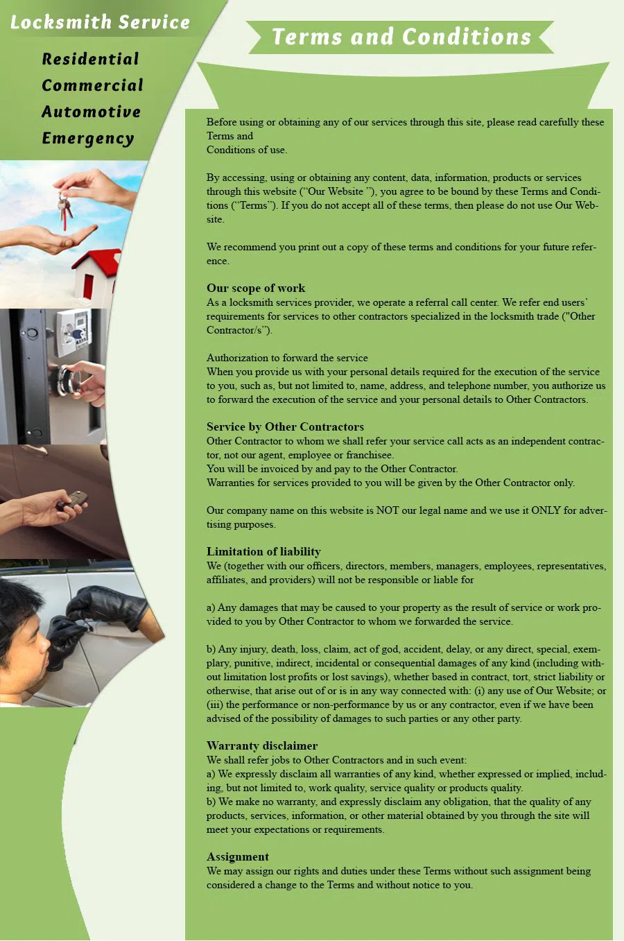 Wexford PA Locksmith Store Wexford, PA 724-298-8846