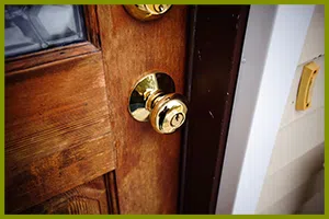 Wexford PA Locksmith Store Wexford, PA 724-298-8846 Wexford PA Locksmith Store Wexford, PA 724-298-8846 - zip